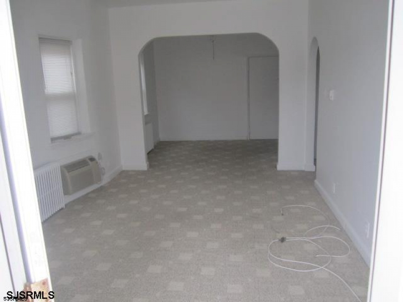 19 Weymouth, New Jersey 08406, 2 Bedrooms Bedrooms, 4 Rooms Rooms,1 BathroomBathrooms,Rental non-commercial,For Sale,Weymouth,543114