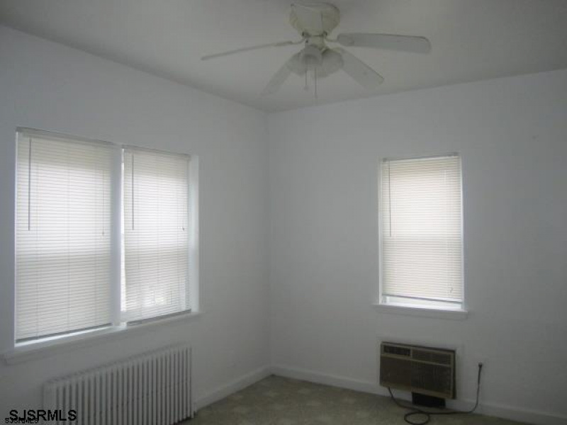 19 Weymouth, New Jersey 08406, 2 Bedrooms Bedrooms, 4 Rooms Rooms,1 BathroomBathrooms,Rental non-commercial,For Sale,Weymouth,543114