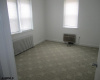 19 Weymouth, New Jersey 08406, 2 Bedrooms Bedrooms, 4 Rooms Rooms,1 BathroomBathrooms,Rental non-commercial,For Sale,Weymouth,543114