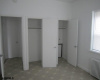 19 Weymouth, New Jersey 08406, 2 Bedrooms Bedrooms, 4 Rooms Rooms,1 BathroomBathrooms,Rental non-commercial,For Sale,Weymouth,543114