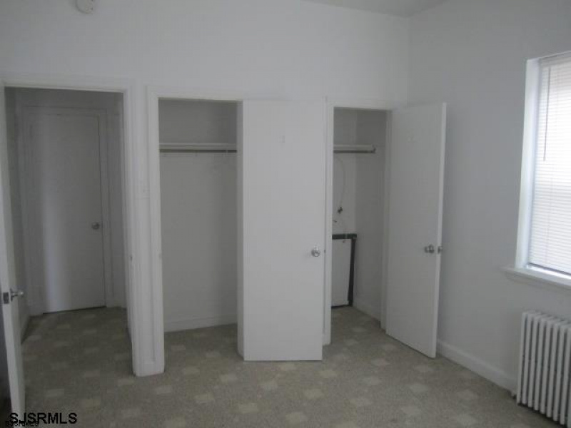 19 Weymouth, New Jersey 08406, 2 Bedrooms Bedrooms, 4 Rooms Rooms,1 BathroomBathrooms,Rental non-commercial,For Sale,Weymouth,543114