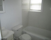 19 Weymouth, New Jersey 08406, 2 Bedrooms Bedrooms, 4 Rooms Rooms,1 BathroomBathrooms,Rental non-commercial,For Sale,Weymouth,543114