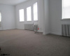 19 Weymouth, New Jersey 08406, 2 Bedrooms Bedrooms, 4 Rooms Rooms,1 BathroomBathrooms,Rental non-commercial,For Sale,Weymouth,543114