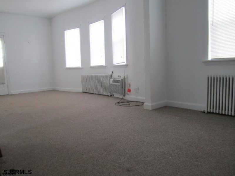 19 Weymouth, New Jersey 08406, 2 Bedrooms Bedrooms, 4 Rooms Rooms,1 BathroomBathrooms,Rental non-commercial,For Sale,Weymouth,543114