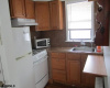 19 Weymouth, New Jersey 08406, 2 Bedrooms Bedrooms, 4 Rooms Rooms,1 BathroomBathrooms,Rental non-commercial,For Sale,Weymouth,543114