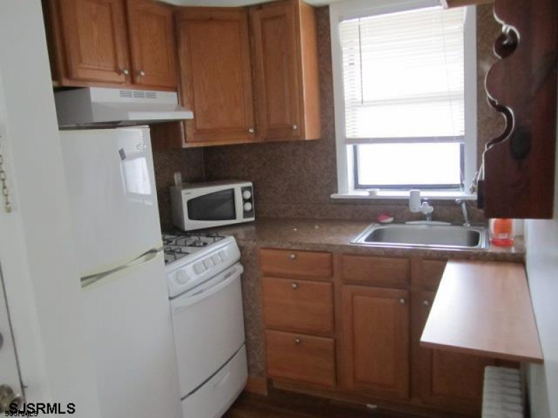 19 Weymouth, New Jersey 08406, 2 Bedrooms Bedrooms, 4 Rooms Rooms,1 BathroomBathrooms,Rental non-commercial,For Sale,Weymouth,543114