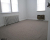 19 Weymouth, New Jersey 08406, 2 Bedrooms Bedrooms, 4 Rooms Rooms,1 BathroomBathrooms,Rental non-commercial,For Sale,Weymouth,543114
