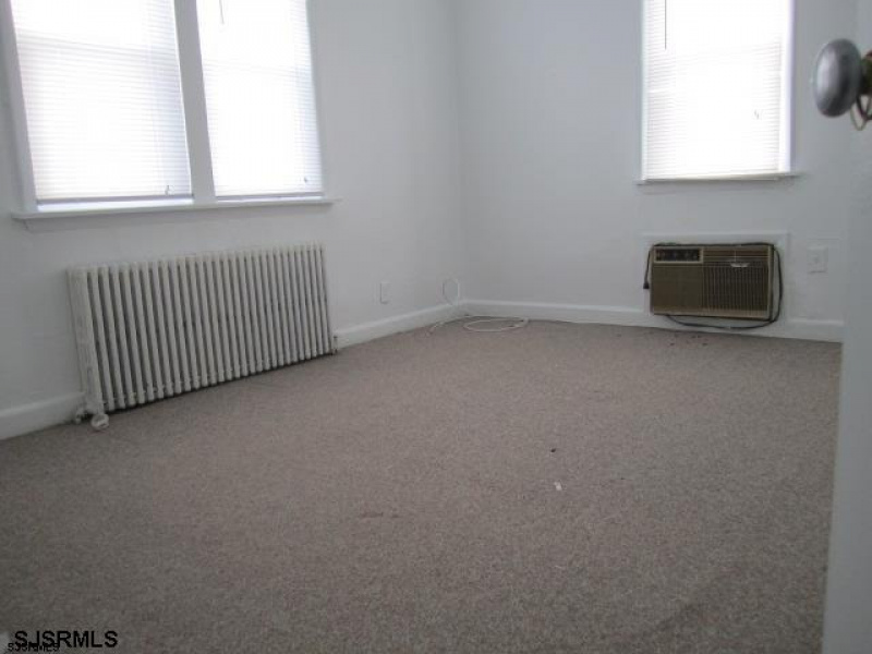 19 Weymouth, New Jersey 08406, 2 Bedrooms Bedrooms, 4 Rooms Rooms,1 BathroomBathrooms,Rental non-commercial,For Sale,Weymouth,543114