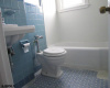 19 Weymouth, New Jersey 08406, 2 Bedrooms Bedrooms, 4 Rooms Rooms,1 BathroomBathrooms,Rental non-commercial,For Sale,Weymouth,543114