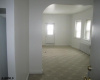 19 Weymouth, New Jersey 08406, 2 Bedrooms Bedrooms, 4 Rooms Rooms,1 BathroomBathrooms,Rental non-commercial,For Sale,Weymouth,543114