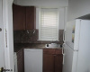 19 Weymouth, New Jersey 08406, 2 Bedrooms Bedrooms, 4 Rooms Rooms,1 BathroomBathrooms,Rental non-commercial,For Sale,Weymouth,543114
