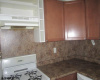 19 Weymouth, New Jersey 08406, 2 Bedrooms Bedrooms, 4 Rooms Rooms,1 BathroomBathrooms,Rental non-commercial,For Sale,Weymouth,543114