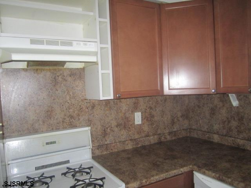 19 Weymouth, New Jersey 08406, 2 Bedrooms Bedrooms, 4 Rooms Rooms,1 BathroomBathrooms,Rental non-commercial,For Sale,Weymouth,543114