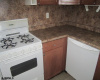 19 Weymouth, New Jersey 08406, 2 Bedrooms Bedrooms, 4 Rooms Rooms,1 BathroomBathrooms,Rental non-commercial,For Sale,Weymouth,543114