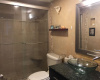 4540 BRIGANTINE, New Jersey 08203-1209, 2 Bedrooms Bedrooms, 4 Rooms Rooms,2 BathroomsBathrooms,Rental non-commercial,For Sale,BRIGANTINE,543132