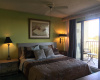 4540 BRIGANTINE, New Jersey 08203-1209, 2 Bedrooms Bedrooms, 4 Rooms Rooms,2 BathroomsBathrooms,Rental non-commercial,For Sale,BRIGANTINE,543132