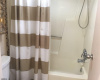 4540 BRIGANTINE, New Jersey 08203-1209, 2 Bedrooms Bedrooms, 4 Rooms Rooms,2 BathroomsBathrooms,Rental non-commercial,For Sale,BRIGANTINE,543132