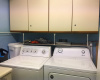 4540 BRIGANTINE, New Jersey 08203-1209, 2 Bedrooms Bedrooms, 4 Rooms Rooms,2 BathroomsBathrooms,Rental non-commercial,For Sale,BRIGANTINE,543132