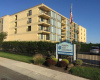 4540 BRIGANTINE, New Jersey 08203-1209, 2 Bedrooms Bedrooms, 4 Rooms Rooms,2 BathroomsBathrooms,Rental non-commercial,For Sale,BRIGANTINE,543132