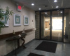 4540 BRIGANTINE, New Jersey 08203-1209, 2 Bedrooms Bedrooms, 4 Rooms Rooms,2 BathroomsBathrooms,Rental non-commercial,For Sale,BRIGANTINE,543132