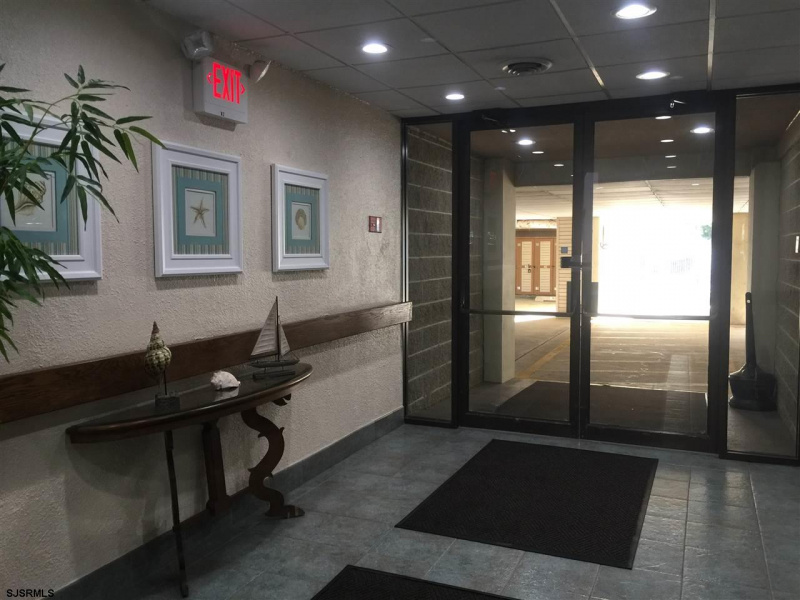 4540 BRIGANTINE, New Jersey 08203-1209, 2 Bedrooms Bedrooms, 4 Rooms Rooms,2 BathroomsBathrooms,Rental non-commercial,For Sale,BRIGANTINE,543132