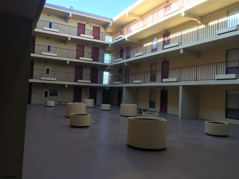 4540 BRIGANTINE, New Jersey 08203-1209, 2 Bedrooms Bedrooms, 4 Rooms Rooms,2 BathroomsBathrooms,Rental non-commercial,For Sale,BRIGANTINE,543132