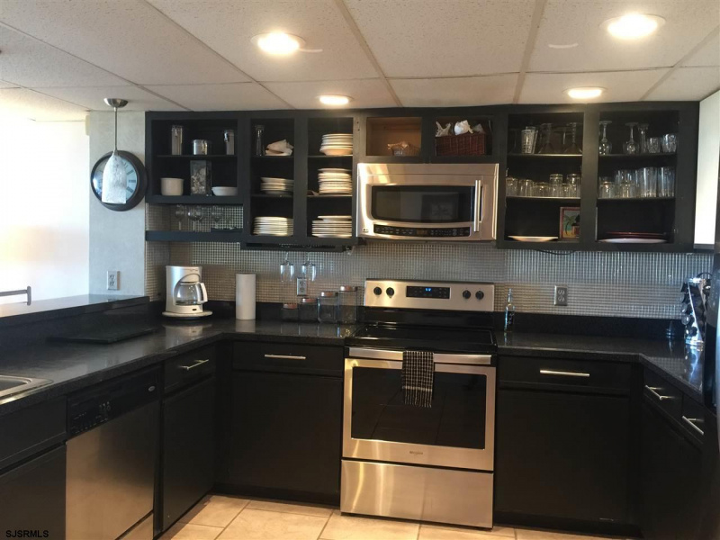4540 BRIGANTINE, New Jersey 08203-1209, 2 Bedrooms Bedrooms, 4 Rooms Rooms,2 BathroomsBathrooms,Rental non-commercial,For Sale,BRIGANTINE,543132