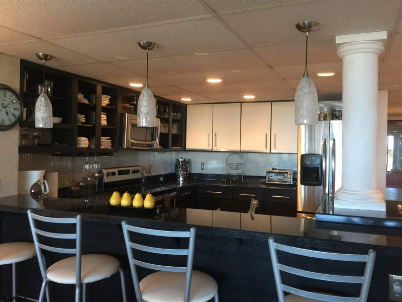 4540 BRIGANTINE, New Jersey 08203-1209, 2 Bedrooms Bedrooms, 4 Rooms Rooms,2 BathroomsBathrooms,Rental non-commercial,For Sale,BRIGANTINE,543132