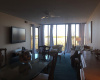 4540 BRIGANTINE, New Jersey 08203-1209, 2 Bedrooms Bedrooms, 4 Rooms Rooms,2 BathroomsBathrooms,Rental non-commercial,For Sale,BRIGANTINE,543132