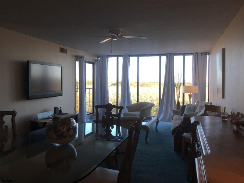 4540 BRIGANTINE, New Jersey 08203-1209, 2 Bedrooms Bedrooms, 4 Rooms Rooms,2 BathroomsBathrooms,Rental non-commercial,For Sale,BRIGANTINE,543132