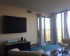 4540 BRIGANTINE, New Jersey 08203-1209, 2 Bedrooms Bedrooms, 4 Rooms Rooms,2 BathroomsBathrooms,Rental non-commercial,For Sale,BRIGANTINE,543132