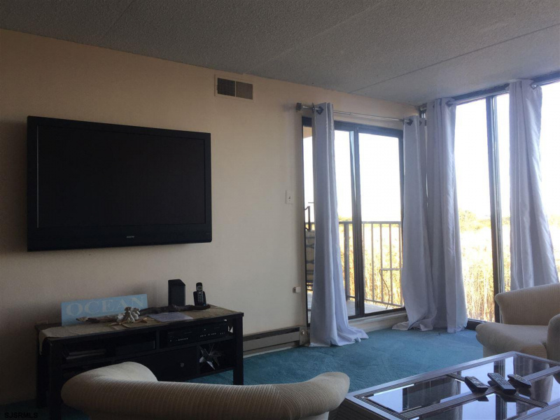 4540 BRIGANTINE, New Jersey 08203-1209, 2 Bedrooms Bedrooms, 4 Rooms Rooms,2 BathroomsBathrooms,Rental non-commercial,For Sale,BRIGANTINE,543132