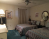 4540 BRIGANTINE, New Jersey 08203-1209, 2 Bedrooms Bedrooms, 4 Rooms Rooms,2 BathroomsBathrooms,Rental non-commercial,For Sale,BRIGANTINE,543132