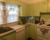 1007 Shore, Northfield, New Jersey 08234, 4 Bedrooms Bedrooms, 15 Rooms Rooms,2 BathroomsBathrooms,Residential,For Sale,Shore,543108