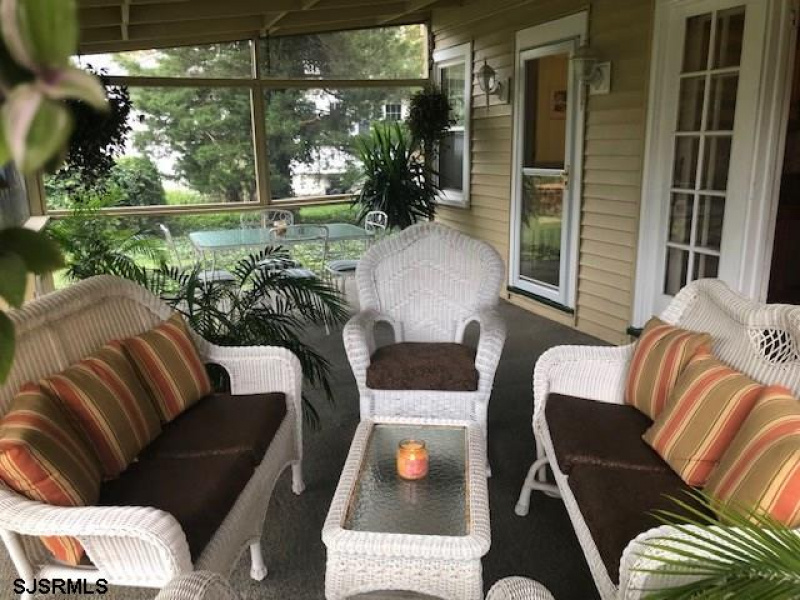 1007 Shore, Northfield, New Jersey 08234, 4 Bedrooms Bedrooms, 15 Rooms Rooms,2 BathroomsBathrooms,Residential,For Sale,Shore,543108