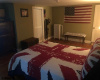 1007 Shore, Northfield, New Jersey 08234, 4 Bedrooms Bedrooms, 15 Rooms Rooms,2 BathroomsBathrooms,Residential,For Sale,Shore,543108