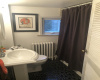 1007 Shore, Northfield, New Jersey 08234, 4 Bedrooms Bedrooms, 15 Rooms Rooms,2 BathroomsBathrooms,Residential,For Sale,Shore,543108