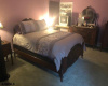1007 Shore, Northfield, New Jersey 08234, 4 Bedrooms Bedrooms, 15 Rooms Rooms,2 BathroomsBathrooms,Residential,For Sale,Shore,543108