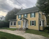 1007 Shore, Northfield, New Jersey 08234, 4 Bedrooms Bedrooms, 15 Rooms Rooms,2 BathroomsBathrooms,Residential,For Sale,Shore,543108