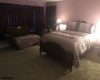 1007 Shore, Northfield, New Jersey 08234, 4 Bedrooms Bedrooms, 15 Rooms Rooms,2 BathroomsBathrooms,Residential,For Sale,Shore,543108