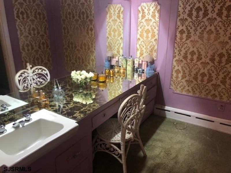 1007 Shore, Northfield, New Jersey 08234, 4 Bedrooms Bedrooms, 15 Rooms Rooms,2 BathroomsBathrooms,Residential,For Sale,Shore,543108