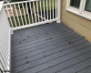 1007 Shore, Northfield, New Jersey 08234, 4 Bedrooms Bedrooms, 15 Rooms Rooms,2 BathroomsBathrooms,Residential,For Sale,Shore,543108