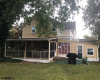 1007 Shore, Northfield, New Jersey 08234, 4 Bedrooms Bedrooms, 15 Rooms Rooms,2 BathroomsBathrooms,Residential,For Sale,Shore,543108