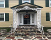 1007 Shore, Northfield, New Jersey 08234, 4 Bedrooms Bedrooms, 15 Rooms Rooms,2 BathroomsBathrooms,Residential,For Sale,Shore,543108