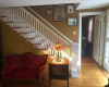 1007 Shore, Northfield, New Jersey 08234, 4 Bedrooms Bedrooms, 15 Rooms Rooms,2 BathroomsBathrooms,Residential,For Sale,Shore,543108