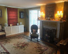 1007 Shore, Northfield, New Jersey 08234, 4 Bedrooms Bedrooms, 15 Rooms Rooms,2 BathroomsBathrooms,Residential,For Sale,Shore,543108