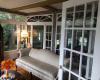1007 Shore, Northfield, New Jersey 08234, 4 Bedrooms Bedrooms, 15 Rooms Rooms,2 BathroomsBathrooms,Residential,For Sale,Shore,543108