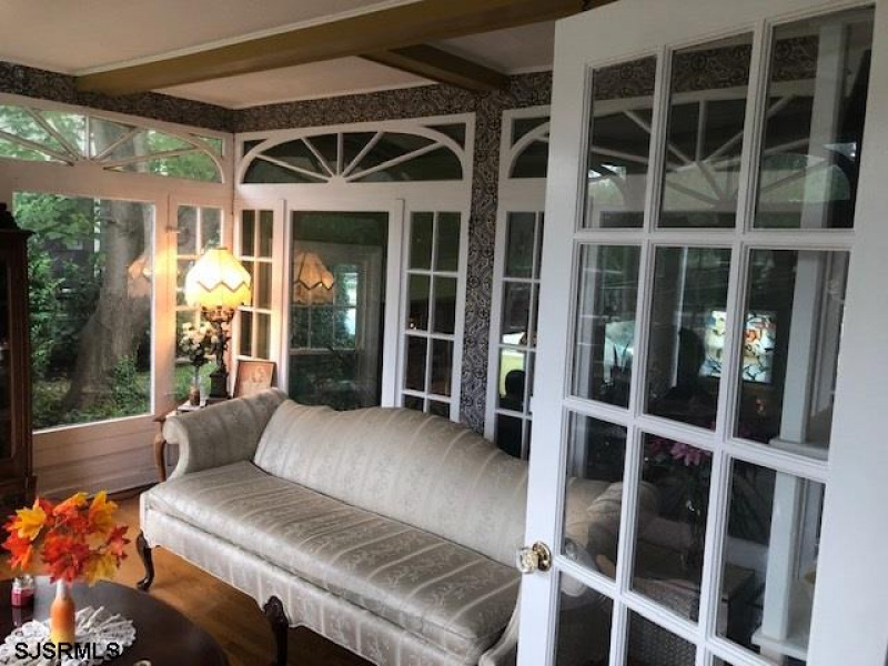 1007 Shore, Northfield, New Jersey 08234, 4 Bedrooms Bedrooms, 15 Rooms Rooms,2 BathroomsBathrooms,Residential,For Sale,Shore,543108