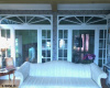 1007 Shore, Northfield, New Jersey 08234, 4 Bedrooms Bedrooms, 15 Rooms Rooms,2 BathroomsBathrooms,Residential,For Sale,Shore,543108
