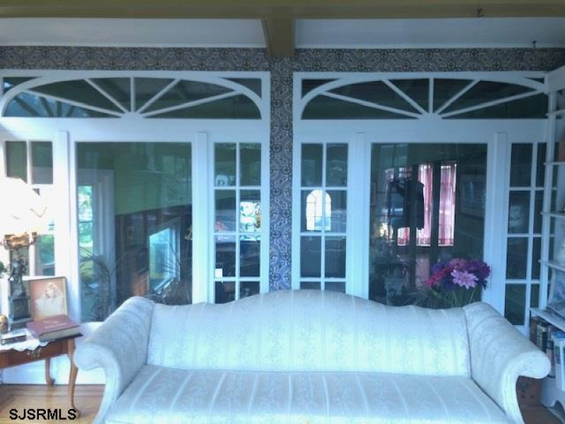 1007 Shore, Northfield, New Jersey 08234, 4 Bedrooms Bedrooms, 15 Rooms Rooms,2 BathroomsBathrooms,Residential,For Sale,Shore,543108